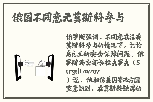 5g罗志祥天天奭多人运2023 龙族